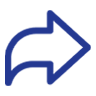 Services Jump Start