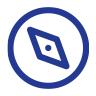 Home Rotor