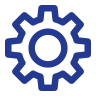 Home Setting Icon