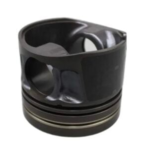 cummins piston 4995266