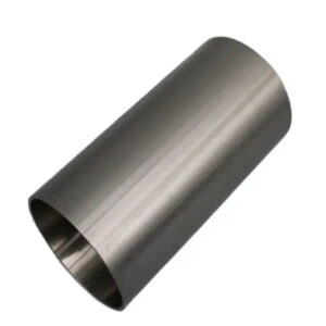 cummins sleeve 4995266