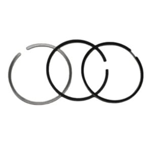 cummins ring 4976252