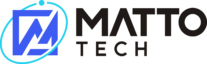guangzhou martu technology co., ltd.