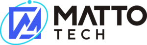 guangzhou martu technology co., ltd.
