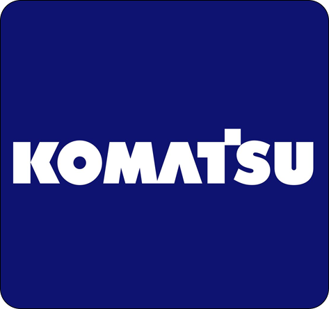 brand 4